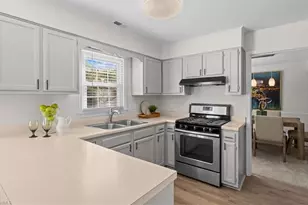 5828 Stoney Glen Loop, Greensboro, NC 27409 - Photo 18