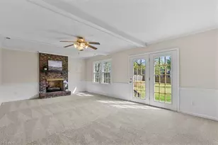 5828 Stoney Glen Loop, Greensboro, NC 27409 - Photo 26