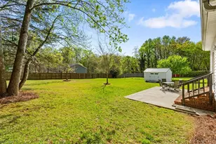 5828 Stoney Glen Loop, Greensboro, NC 27409 - Photo 48