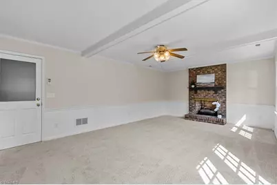 5828 Stoney Glen Loop, Greensboro, NC 27409 - Photo 28