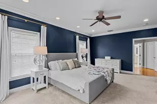 4801 Bluff Run Dr, Greensboro, NC 27455 - Photo 26