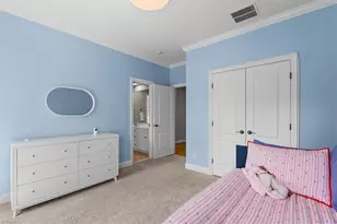 4801 Bluff Run Dr, Greensboro, NC 27455 - Photo 30