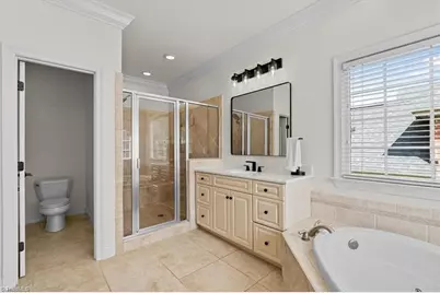 4801 Bluff Run Drive, Greensboro, NC 27455 - Photo 28