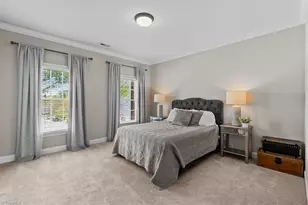 4801 Bluff Run Dr, Greensboro, NC 27455 - Photo 40