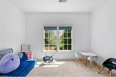 4801 Bluff Run Drive, Greensboro, NC 27455 - Photo 36