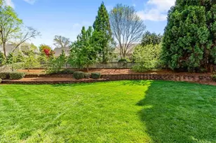 4801 Bluff Run Dr, Greensboro, NC 27455 - Photo 50