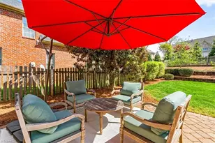 4801 Bluff Run Dr, Greensboro, NC 27455 - Photo 46