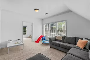 4801 Bluff Run Dr, Greensboro, NC 27455 - Photo 34