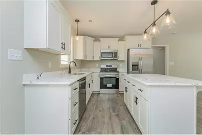 2049 Swicegood Road, Linwood, NC 27299 - Photo 10