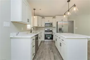 2049 Swicegood Rd, Linwood, NC 27299 - Photo 10