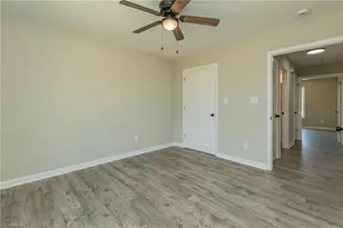 2049 Swicegood Rd, Linwood, NC 27299 - Photo 24