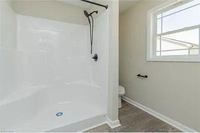 2049 Swicegood Road, Linwood, NC 27299 - Photo 18