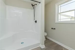 2049 Swicegood Rd, Linwood, NC 27299 - Photo 18