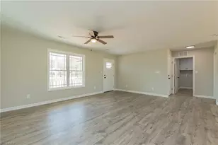 2049 Swicegood Rd, Linwood, NC 27299 - Photo 6