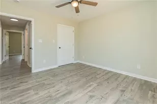 2049 Swicegood Rd, Linwood, NC 27299 - Photo 22