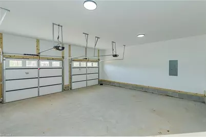 2049 Swicegood Road, Linwood, NC 27299 - Photo 26