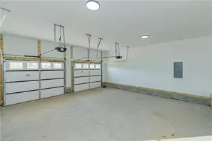 2049 Swicegood Rd, Linwood, NC 27299 - Photo 26