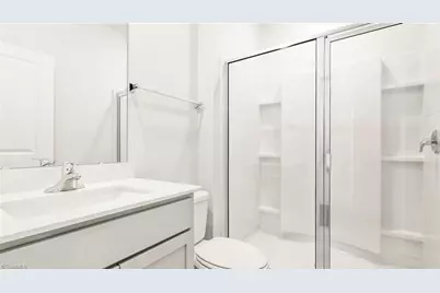 1500 Carisbrooke Drive, Mebane, NC 27302 - Photo 8