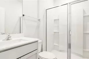 1500 Carisbrooke Dr, Mebane, NC 27302 - Photo 8