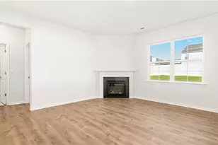 1500 Carisbrooke Dr, Mebane, NC 27302 - Photo 4