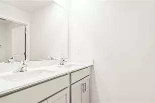 1500 Carisbrooke Dr, Mebane, NC 27302 - Photo 18