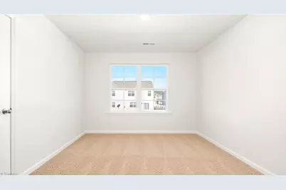 1500 Carisbrooke Drive, Mebane, NC 27302 - Photo 16