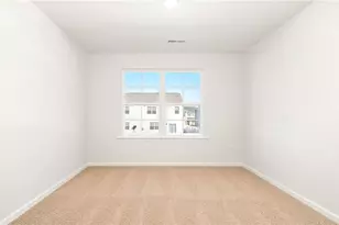 1500 Carisbrooke Dr, Mebane, NC 27302 - Photo 16