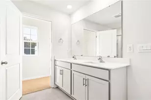 1500 Carisbrooke Dr, Mebane, NC 27302 - Photo 12