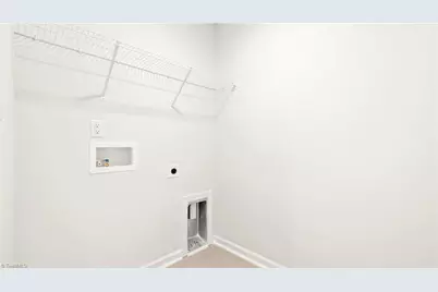 1500 Carisbrooke Drive, Mebane, NC 27302 - Photo 14