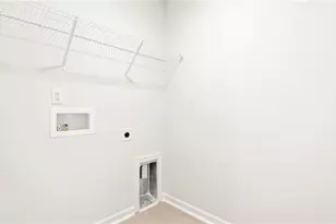 1500 Carisbrooke Dr, Mebane, NC 27302 - Photo 14