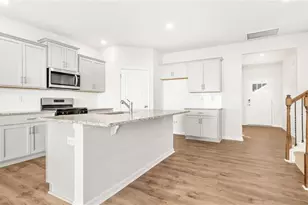 1500 Carisbrooke Dr, Mebane, NC 27302 - Photo 6