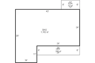 528 Wright Rd, Kernersville, NC 27284 - Photo 6