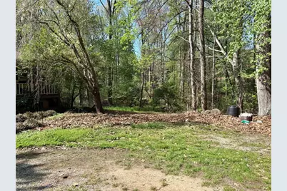 528 Wright Road, Kernersville, NC 27284 - Photo 4