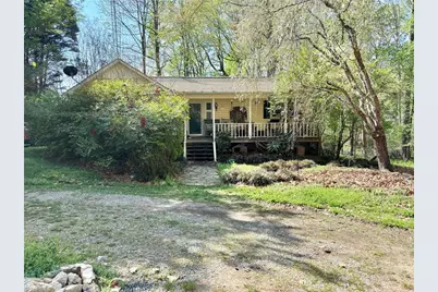 528 Wright Road, Kernersville, NC 27284 - Photo 1