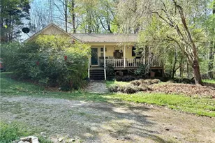 528 Wright Rd, Kernersville, NC 27284 - Photo 1