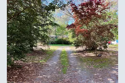 528 Wright Road, Kernersville, NC 27284 - Photo 2