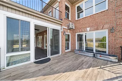 1040 Keswick Lane, Clemmons, NC 27012 - Photo 12