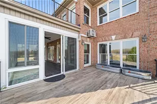 1040 Keswick Ln, Clemmons, NC 27012 - Photo 12