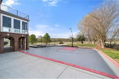 1040 Keswick Lane, Clemmons, NC 27012 - Photo 46