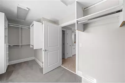 1040 Keswick Lane, Clemmons, NC 27012 - Photo 30