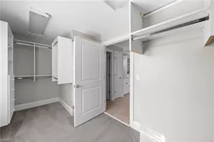 1040 Keswick Ln, Clemmons, NC 27012 - Photo 30