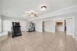 1040 Keswick Ln, Clemmons, NC 27012 - Photo 38
