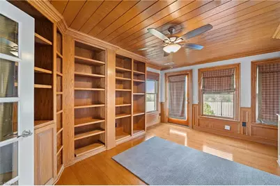 1040 Keswick Lane, Clemmons, NC 27012 - Photo 32