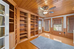 1040 Keswick Ln, Clemmons, NC 27012 - Photo 32
