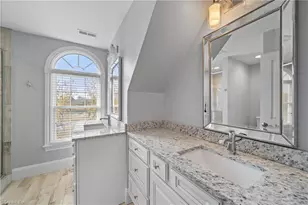 1040 Keswick Ln, Clemmons, NC 27012 - Photo 38