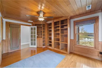 1040 Keswick Lane, Clemmons, NC 27012 - Photo 36