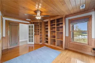 1040 Keswick Ln, Clemmons, NC 27012 - Photo 36