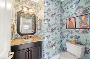 1040 Keswick Ln, Clemmons, NC 27012 - Photo 22