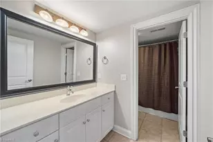 1040 Keswick Ln, Clemmons, NC 27012 - Photo 42