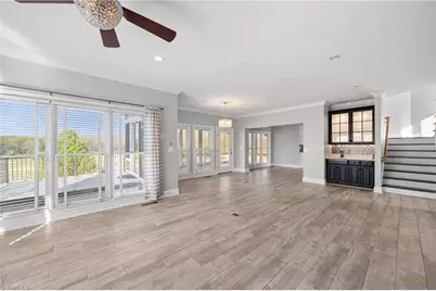 1040 Keswick Lane, Clemmons, NC 27012 - Photo 10